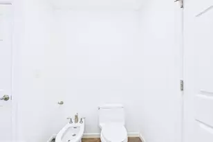 404 W Coover St, Mechanicsburg, PA 17055 - Photo 39