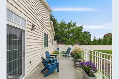 404 W Coover Street, Mechanicsburg, PA 17055 - Photo 7