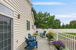 404 W Coover St, Mechanicsburg, PA 17055 - Photo 7