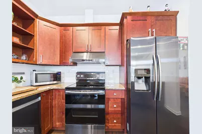 404 W Coover Street, Mechanicsburg, PA 17055 - Photo 15