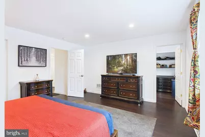 404 W Coover Street, Mechanicsburg, PA 17055 - Photo 45