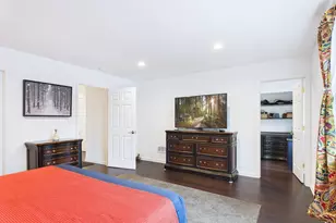 404 W Coover St, Mechanicsburg, PA 17055 - Photo 45