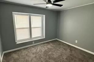 41 Redwood Ln, Carlisle, PA 17015 - Photo 15