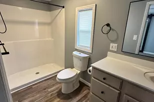 41 Redwood Ln, Carlisle, PA 17015 - Photo 11