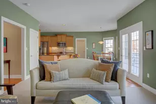 20 Netherby Ln, Carlisle, PA 17015 - Photo 31