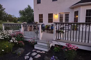 20 Netherby Ln, Carlisle, PA 17015 - Photo 81