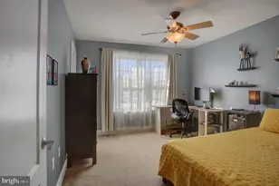 20 Netherby Ln, Carlisle, PA 17015 - Photo 43