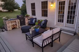 20 Netherby Ln, Carlisle, PA 17015 - Photo 79