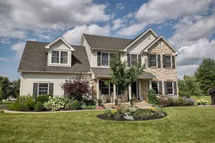 20 Netherby Ln, Carlisle, PA 17015 - Photo 73