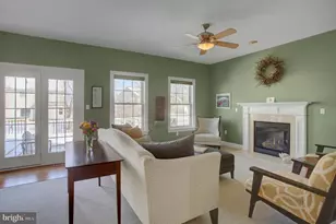 20 Netherby Ln, Carlisle, PA 17015 - Photo 29