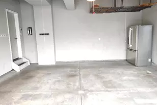 20 Netherby Ln, Carlisle, PA 17015 - Photo 69