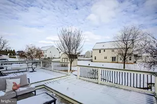 20 Netherby Ln, Carlisle, PA 17015 - Photo 17