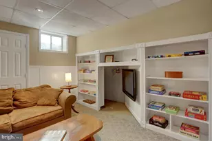 20 Netherby Ln, Carlisle, PA 17015 - Photo 59