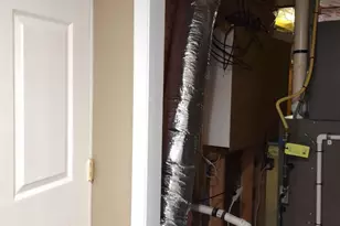 20 Netherby Ln, Carlisle, PA 17015 - Photo 67