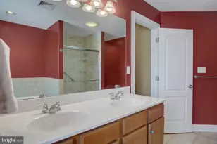 20 Netherby Ln, Carlisle, PA 17015 - Photo 55