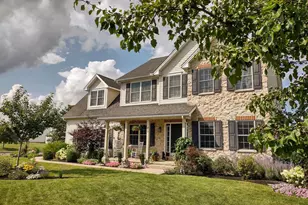 20 Netherby Ln, Carlisle, PA 17015 - Photo 1