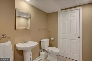 20 Netherby Ln, Carlisle, PA 17015 - Photo 63