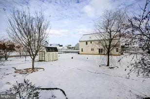 20 Netherby Ln, Carlisle, PA 17015 - Photo 19