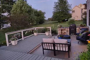 20 Netherby Ln, Carlisle, PA 17015 - Photo 7