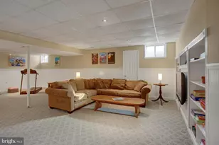 20 Netherby Ln, Carlisle, PA 17015 - Photo 57