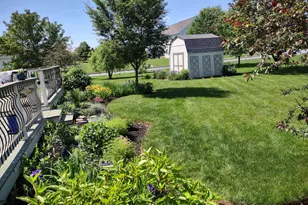 20 Netherby Ln, Carlisle, PA 17015 - Photo 77