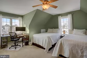 20 Netherby Ln, Carlisle, PA 17015 - Photo 47