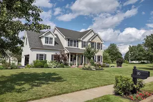 20 Netherby Ln, Carlisle, PA 17015 - Photo 3