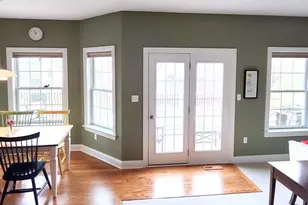 20 Netherby Ln, Carlisle, PA 17015 - Photo 33