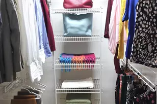 20 Netherby Ln, Carlisle, PA 17015 - Photo 53