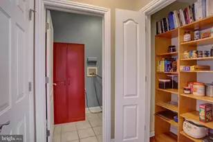 20 Netherby Ln, Carlisle, PA 17015 - Photo 37