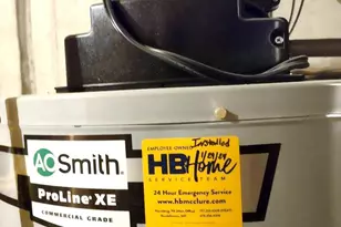 20 Netherby Ln, Carlisle, PA 17015 - Photo 65