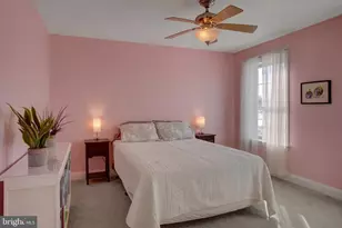 20 Netherby Ln, Carlisle, PA 17015 - Photo 41