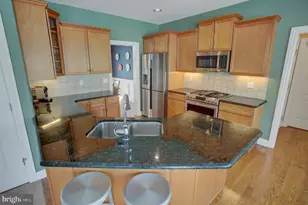 20 Netherby Ln, Carlisle, PA 17015 - Photo 35