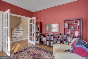 20 Netherby Ln, Carlisle, PA 17015 - Photo 25