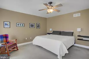 20 Netherby Ln, Carlisle, PA 17015 - Photo 51