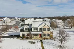 20 Netherby Ln, Carlisle, PA 17015 - Photo 11