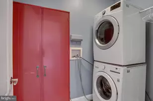 20 Netherby Ln, Carlisle, PA 17015 - Photo 39