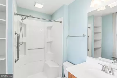 143 15th Street #1, New Cumberland, PA 17070 - Photo 7