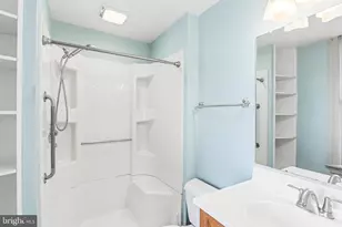 143 15th St, New Cumberland, PA 17070 - Photo 7