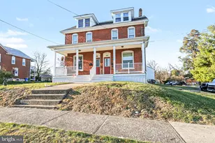 143 15th St, New Cumberland, PA 17070 - Photo 1
