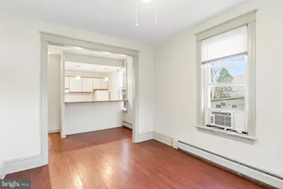 143 15th Street #1, New Cumberland, PA 17070 - Photo 3