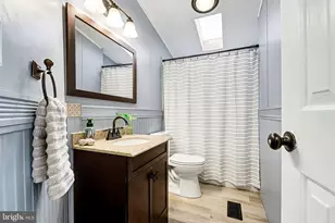 24 Hathaway Dr, Carlisle, PA 17015 - Photo 19