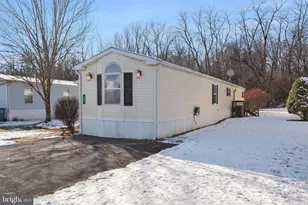 24 Hathaway Dr, Carlisle, PA 17015 - Photo 23