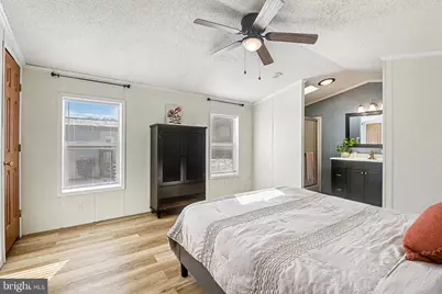 24 Hathaway Drive, Carlisle, PA 17015 - Photo 11