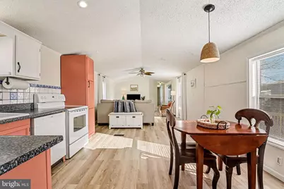 24 Hathaway Drive, Carlisle, PA 17015 - Photo 15