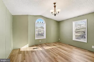 24 Hathaway Drive, Carlisle, PA 17015 - Photo 17