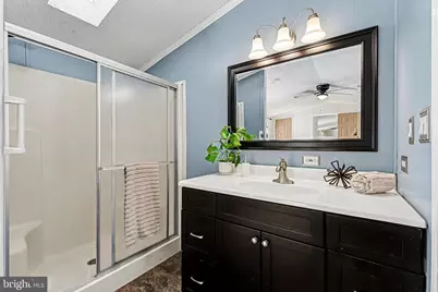 24 Hathaway Drive, Carlisle, PA 17015 - Photo 13