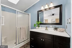 24 Hathaway Dr, Carlisle, PA 17015 - Photo 13