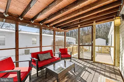 24 Hathaway Drive, Carlisle, PA 17015 - Photo 3