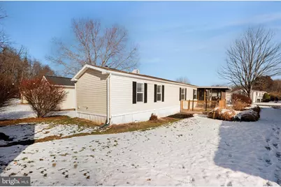 24 Hathaway Drive, Carlisle, PA 17015 - Photo 21